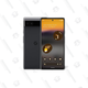 Google Pixel 6a | $370 | Amazon